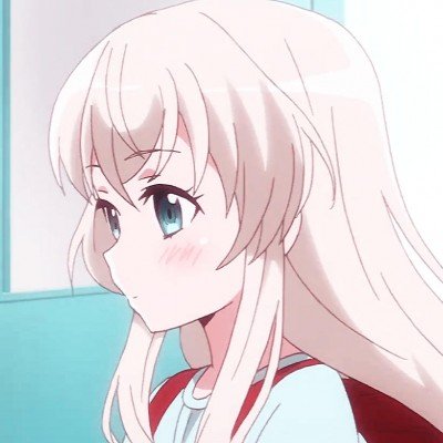 鹤男攻玉开机状态